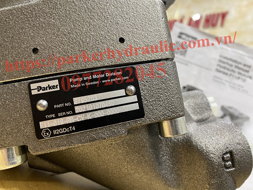 motor-parker-f11-019-RB.jpg