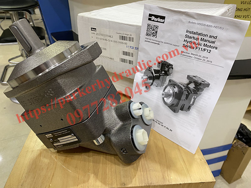 motor-parker-f11-019....jpg