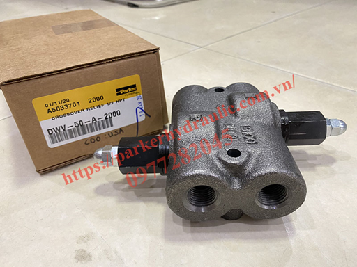 parker-motor-thuy-luc.jpg