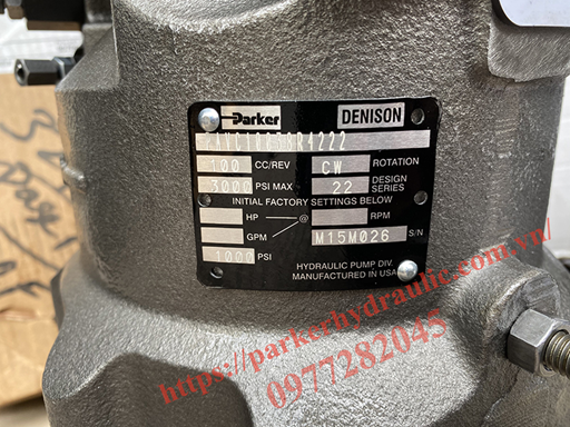 pavc10038R4222-bom.jpg