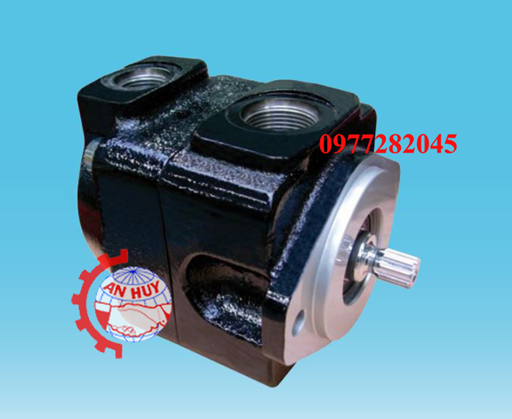 Bơm cánh gạt T7AS-B20-1R00-A104