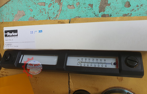 Thước báo dầu FL69221/ Part FLT.221 5