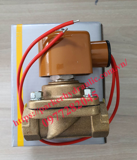 van-dien-tu-nkv15n-h-1f-3d-220v(4).jpg