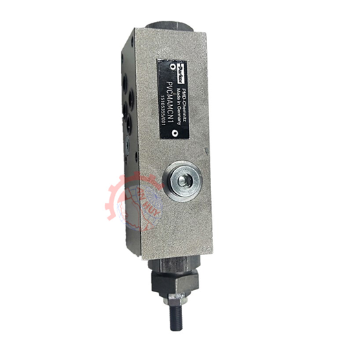 van-pcam(1).jpg