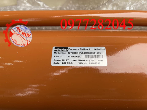 xy-lanh-127CDB2HPLS43MC670C1133(2).jpg