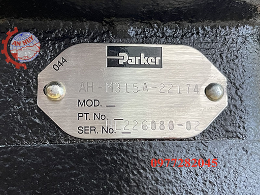 z3577766994217_effffec5da6cae2c7bcd91633509428c.jpg