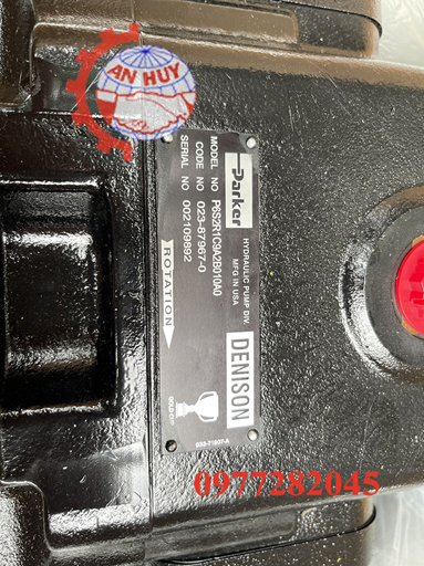 z3861780898238_a868e49049a75cdf58108ca20d6f7e47.jpg