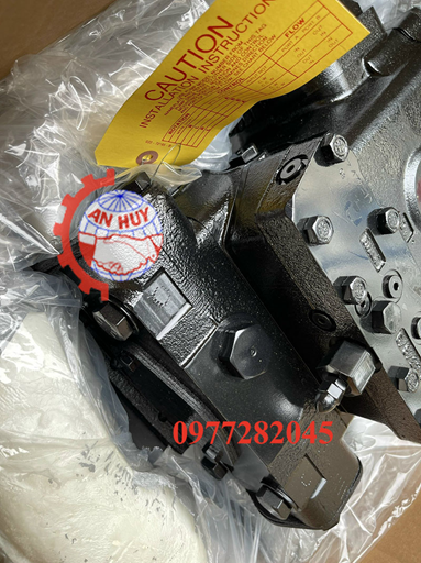 z3861780903345_4db12e4b8a63209cdd5d956514d1f700.jpg