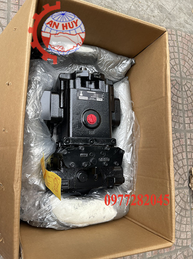 z3861780917530_5c50a12a845f81e3911198cdf1783365.jpg
