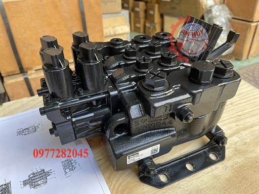 z3976508682767_ee0d6239d96ed3659f66e7938ee764d8.jpg