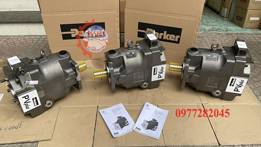 z4220564955371_a32fe2f3147786a9b9e1e9be2b1eabaf.jpg