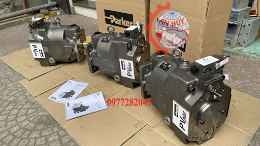 z4220564966465_94777e00d666cc39ebffef172fb5a5b8.jpg