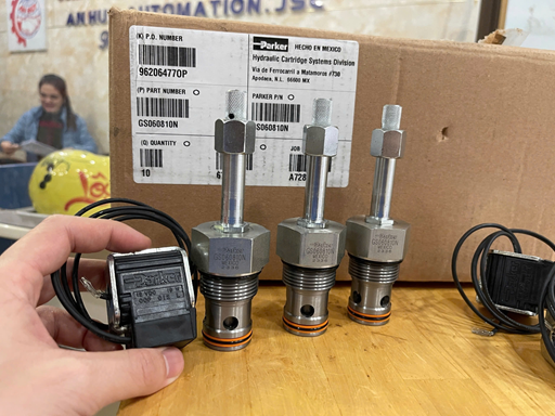 z6067812415992_13d0432edea0f9fc59607e303a36349b.jpg