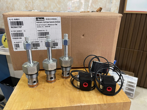 z6067812415994_70289404c7bc97c9ada35861abe010c4.jpg