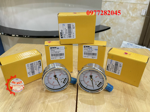 Đong-ho-thuy-luc-Parker-PGB0631060-.jpg