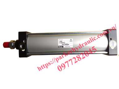 Xy lanh khí nén GDC63x50