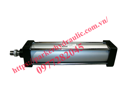 Xy lanh khí nén GDC63x250