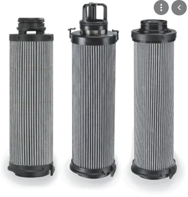 Lõi lọc thủy lực 944449Q