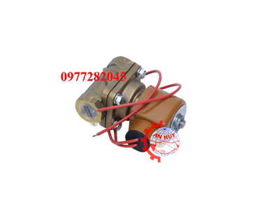 Van NKV25N-H-1H-C2