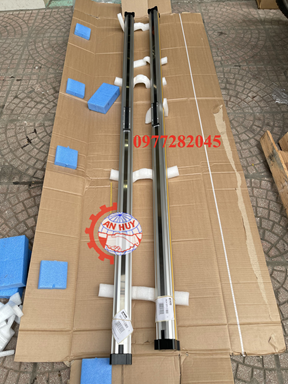 Xy lanh khí nén OSPP400810001765000000000