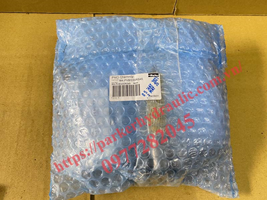 Linh kiện Bơm Piston PV092 model RK-PVBG3SRS45 (pos.3)