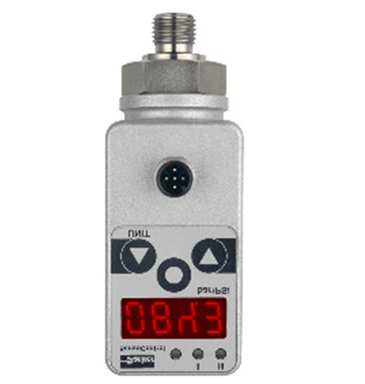 Bộ điều khiển áp suất SCPSD-250-04-17 Parker