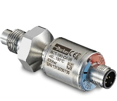 Cảm biến nhiệt độ SCT-190-04-02 Parker