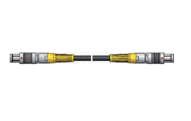 Dây cáp SCK-102-05-02 Parker