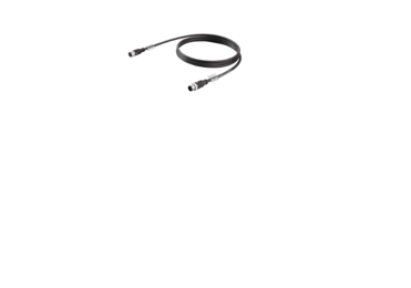 Dây cáp SCK-155 Parker