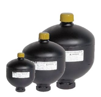 Diaphragm