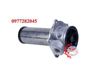 Lọc hồi lắp âm trên mặt thùng dầu PT2110QBPGG164 