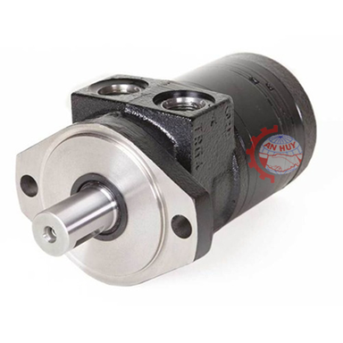 Motor thủy lực TE0330FP110AAAA