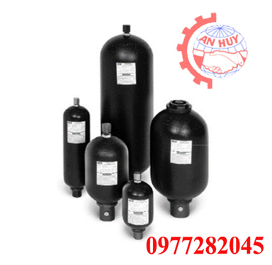 Ruột bình tích áp BA10B3F1A2 Parker