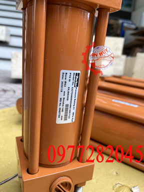 Xy lanh 63CTCHMIRNS24MC140C1122