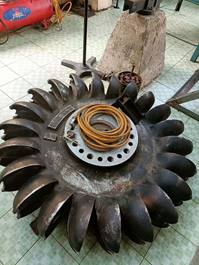 tuabin2.jpg