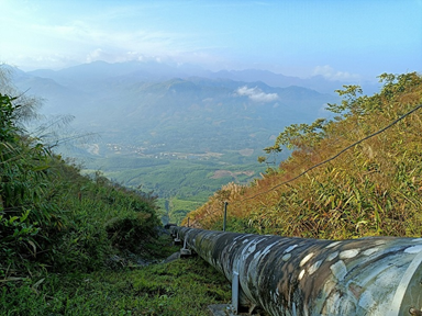 tuabin3.jpg