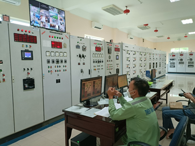 tuabin6.jpg