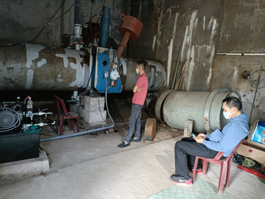 tuabin7.jpg