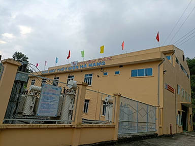 tuabin9.jpg