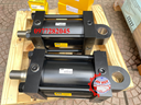 160CBHMIUBS14MC160M4400.jpg
