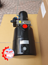 22dbe44292946dca3485.jpg