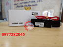PHS510S-6-220V_3.jpg