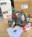 PV092B9K1T1NX58.jpg