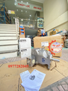 PV092B9K1T1NX5863-bom.jpg