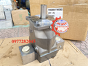 PV092B9K1T1NX5863-parkẻ.jpg
