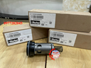 Van-hop-muc-truot-2-chieu-CE025C04N00N.jpg