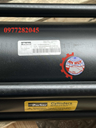 Xy-lanh-Parker-125CDDHMIRBS34MC785M1122-.jpg