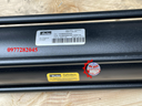Xy-lanh-Parker-63CBBHMIBB24MC1480M1100-.jpg