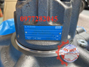 aadf8499735eb100e84f.jpg