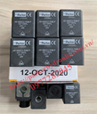 cuon-cam-parker-481865c2...jpg